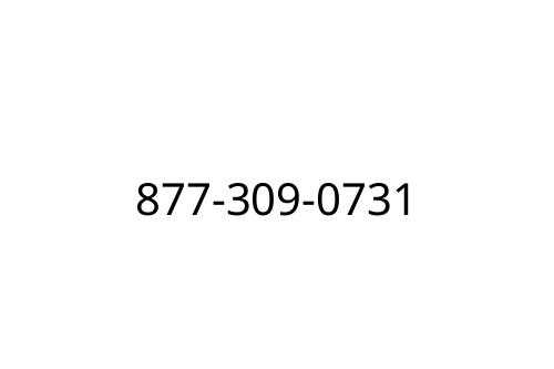 877-309-0731
