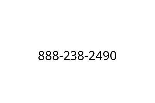 888-238-2490