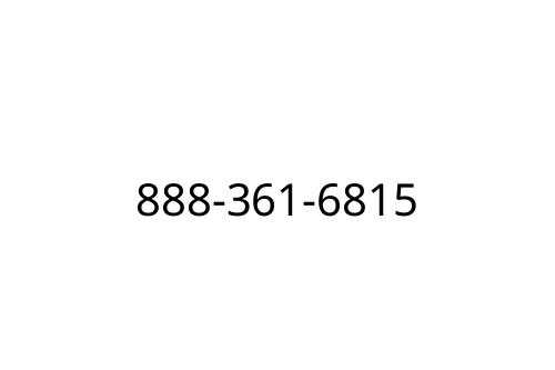 888-361-6815