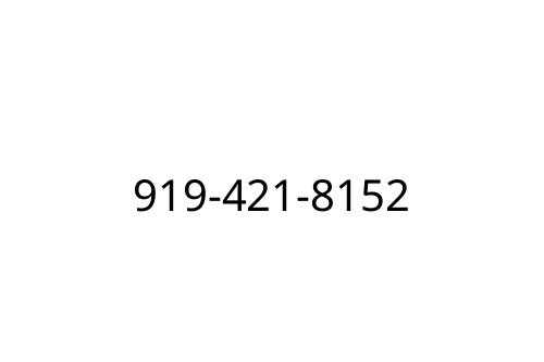 919-421-8152