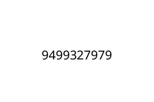 9499327979