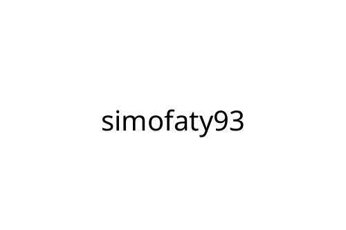 simofaty93