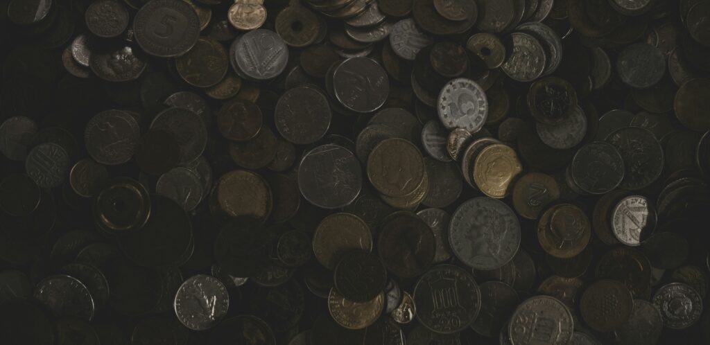 bitcoin vs altcoins jackpots