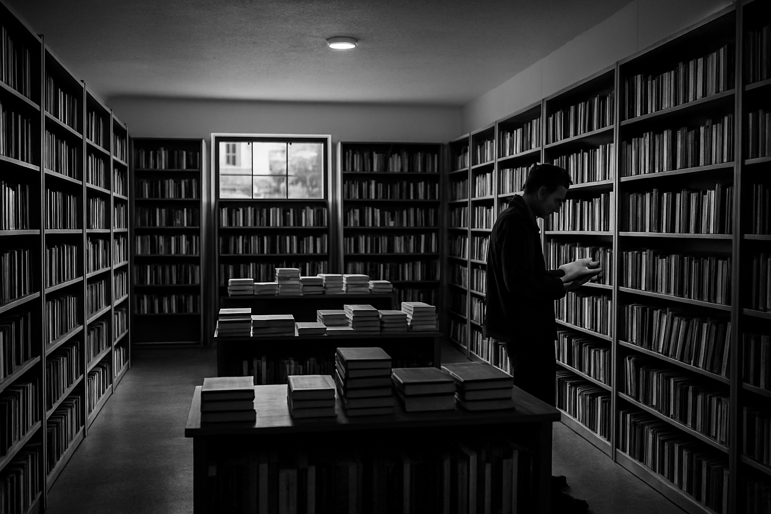 jackpot optimization