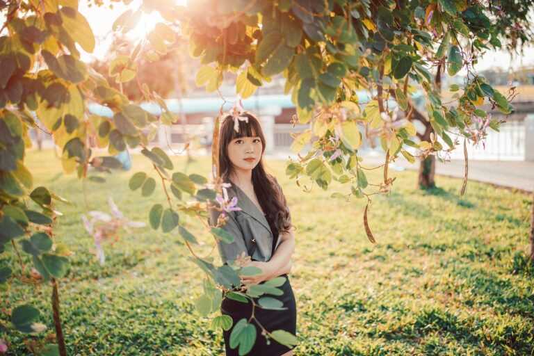 places to visit on the beevitius