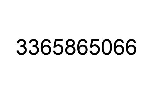 3365865066