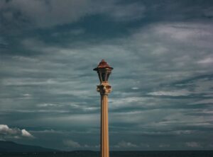 negro sorprendido meme