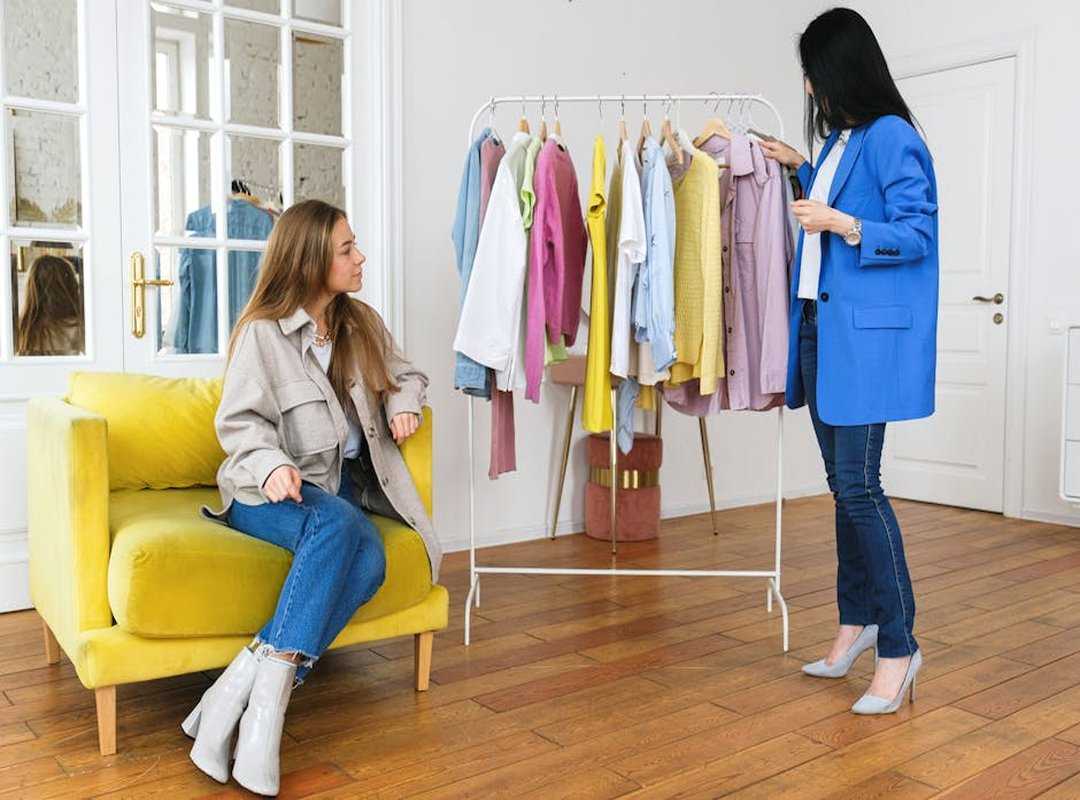 Expert Tips for a Perfectly Creepy Coloring Experience