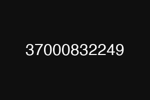 37000832249