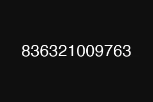 836321009763