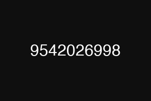 9542026998