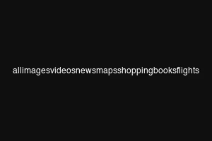 allimagesvideosnewsmapsshoppingbooksflights