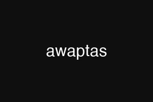 awaptas