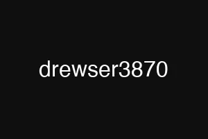 drewser3870