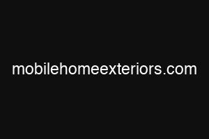 mobilehomeexteriors.com
