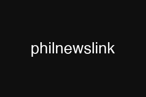 philnewslink
