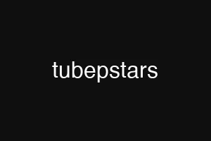 tubepstars