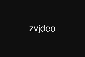 zvjdeo