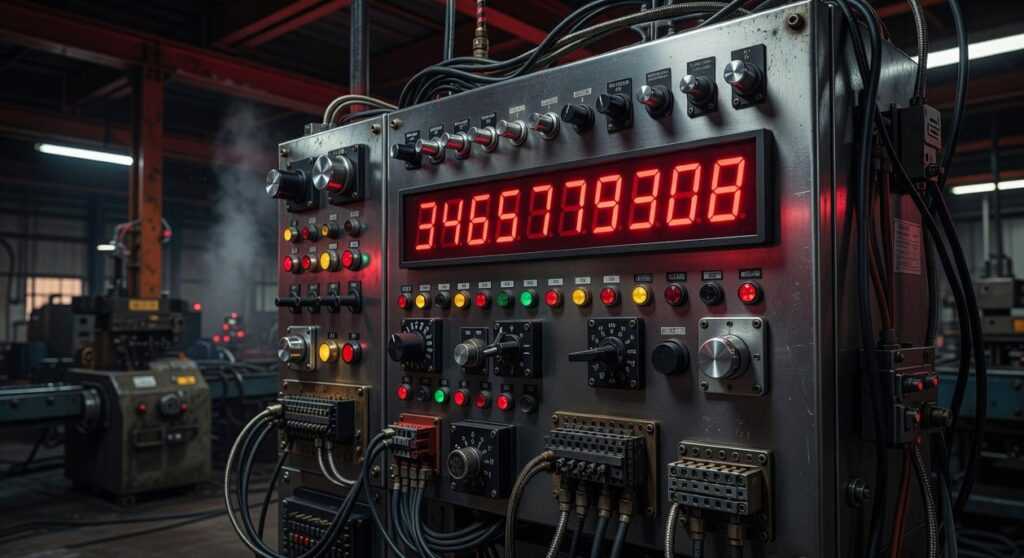 3465779308
