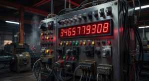 3465779308