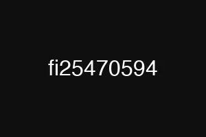fi25470594