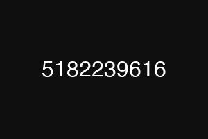 5182239616