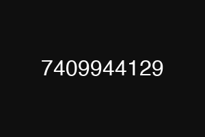 7409944129