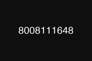 8008111648