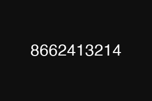 8662413214
