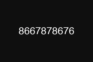 8667878676