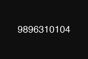 9896310104